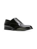 formal derby shoes 