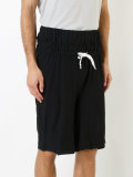 Haemin shorts