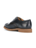 Oxford shoes