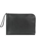 small portfolio pouch