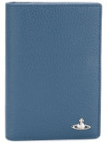 passport holder wallet