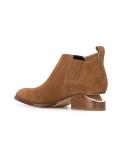 Kori ankle boots