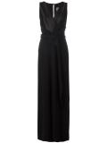 Duilio dress