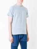 'Grand' T-shirt