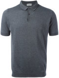 classic polo shirt