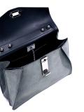small 'Hava' tote