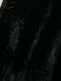 'Vicky' dress