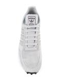 'LA OG' sneakers