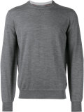 plain sweatshirt 