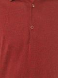 'Adrian'polo衫