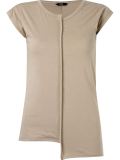 'Afro' blouse