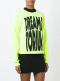 'Dreamatorium'毛衣