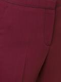 cropped trousers 