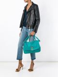 'Postina'中号手提包
