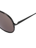 aviator sunglasses