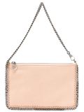 'Falabella'单肩包