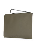 Valentino Garavani Camustars clutch