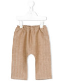 Markus trousers