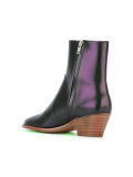 Étoile Doynie boots