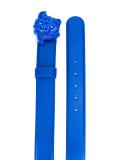 Palazzo Medusa belt