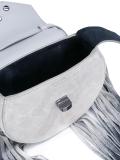 'Mimi' tote