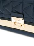 medium quilted shoulder bag