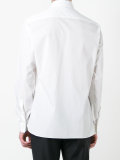 classic shirt 
