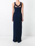 'Aviden' dress