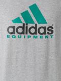 'Equipment'T恤