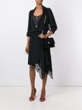 'Ginny' crossbody bag