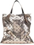 'Tsuchime' tote