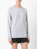 Amour sweatshirt