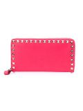 'Rockstud'钱包