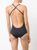 'Seductress' swimsuit