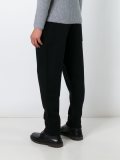 'Milano' track pants