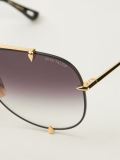 'Dita Talon' sunglasses