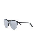 Smoke Mono sunglasses