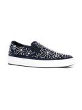 ‘Pop' sneakers