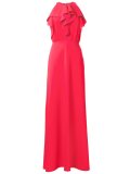 'Lemyana' dress