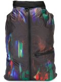 packable backpack 