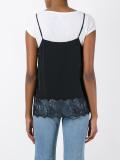 'Layla' blouse