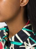 mini 'Stilla' stud earrings