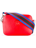 Palazzo crossbody bag