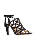 'Kendal' sandals