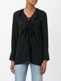 Bisa blouse 