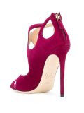'Marylin' sandals