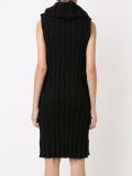 'Fonte' dress