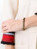 'Massai' bracelet 