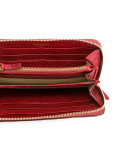 Malcom  wallet