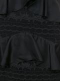 'Freddie' dress